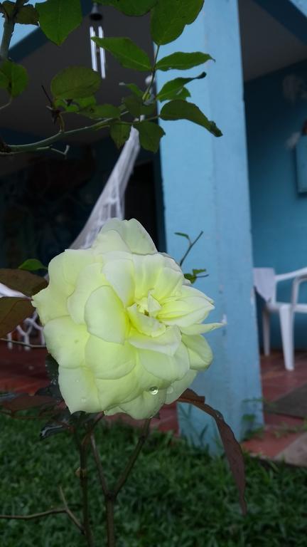 Holistico Casa De Las Abuelas Balneario Camboriu