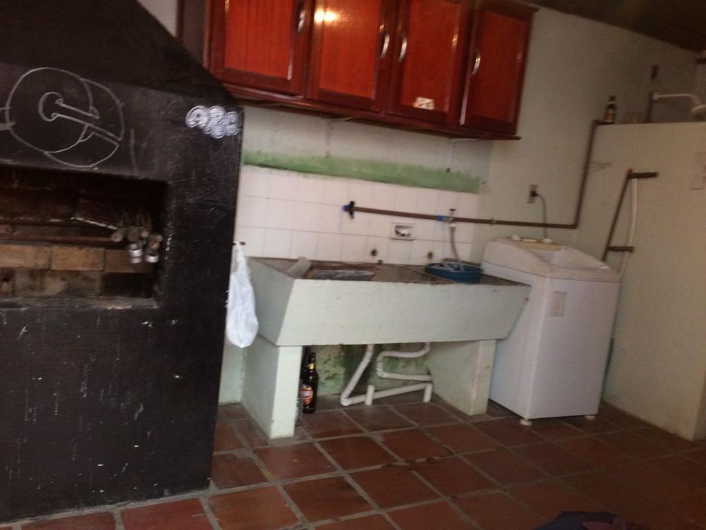 Holistico Casa De Las Abuelas Hospedagem domiciliar *