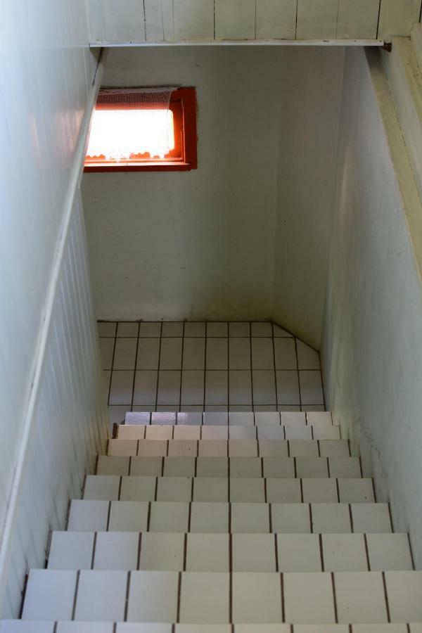 Hospedagem domiciliar Holistico Casa De Las Abuelas