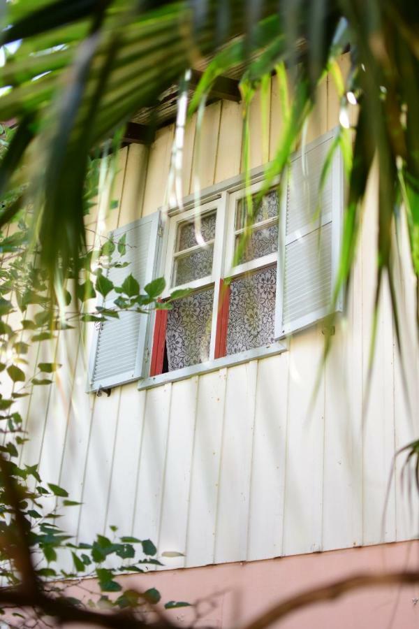 Holistico Casa De Las Abuelas Hospedagem domiciliar